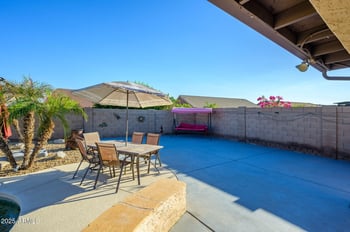 15219 Watson Ln, Surprise, AZ 85379