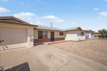 1522 7th St, Tempe, AZ 85281