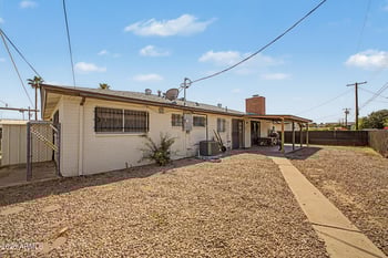 1522 7th St, Tempe, AZ 85281