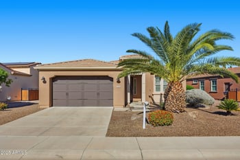 1522 Amaranth Trl, Queen Creek, AZ 85140