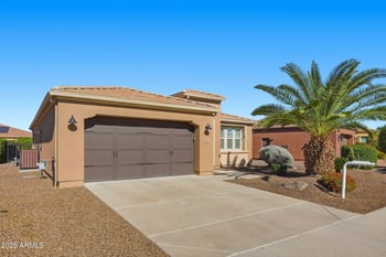 1522 Amaranth Trl, Queen Creek, AZ 85140
