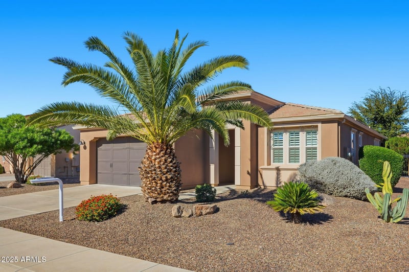 1522 Amaranth Trl, Queen Creek, AZ 85140