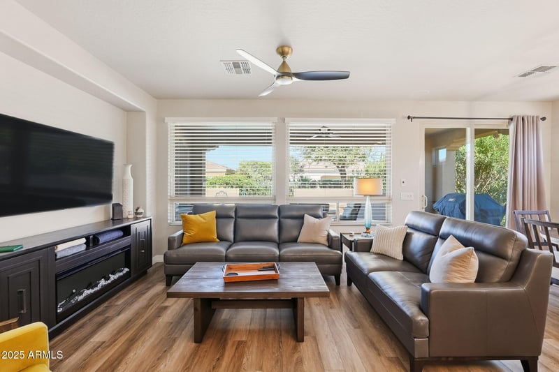 1522 Amaranth Trl, Queen Creek, AZ 85140