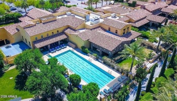 1522 Amaranth Trl, Queen Creek, AZ 85140