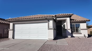 1522 Chambers St, Phoenix, AZ 85040