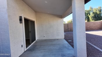 1522 Chambers St, Phoenix, AZ 85040