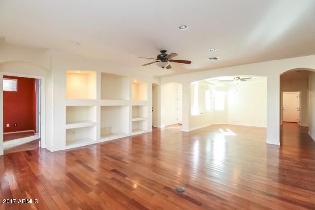 1522 E Branham Ln, Phoenix, AZ 85042