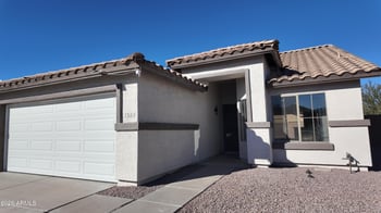 1522 Chambers St, Phoenix, AZ 85040