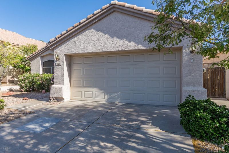 1522 E Charleston Ave, Phoenix, AZ 85022