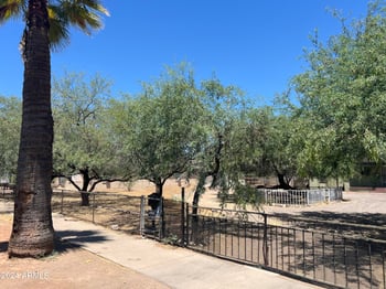 1522 Fillmore St, Phoenix, AZ 85007