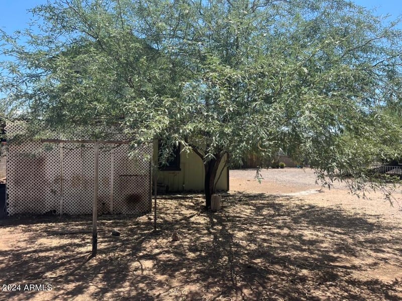 1522 Fillmore St, Phoenix, AZ 85007