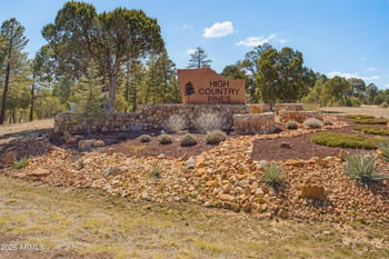 1522 Mainline Rd, Heber, AZ 85928