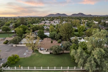 1522 Myrtle Ave, Phoenix, AZ 85021