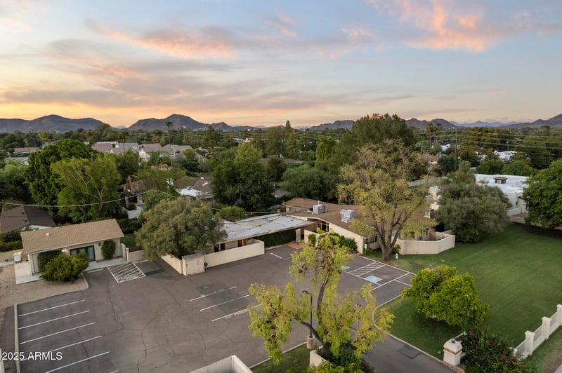 1522 Myrtle Ave, Phoenix, AZ 85021