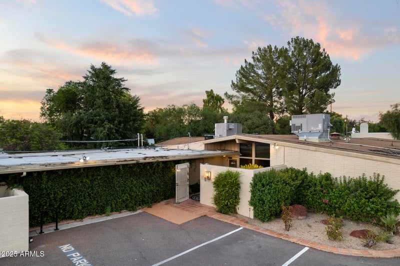 1522 Myrtle Ave, Phoenix, AZ 85021