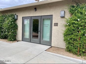 1522 Myrtle Ave, Phoenix, AZ 85021