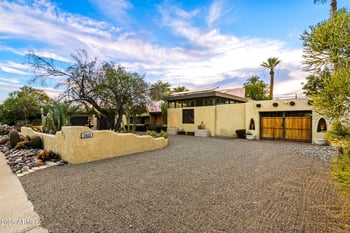 1522 Northern Ave, Phoenix, AZ 85020