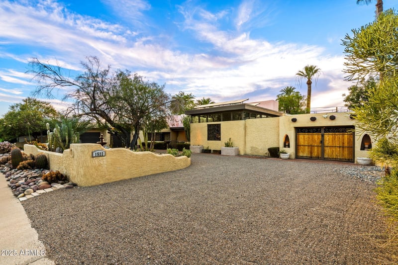 1522 Northern Ave, Phoenix, AZ 85020