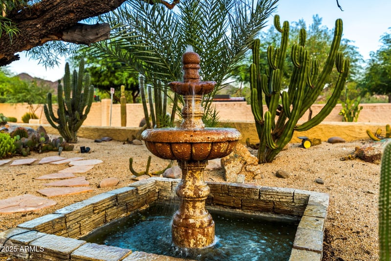 1522 Northern Ave, Phoenix, AZ 85020