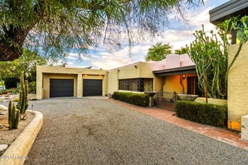 1522 Northern Ave, Phoenix, AZ 85020