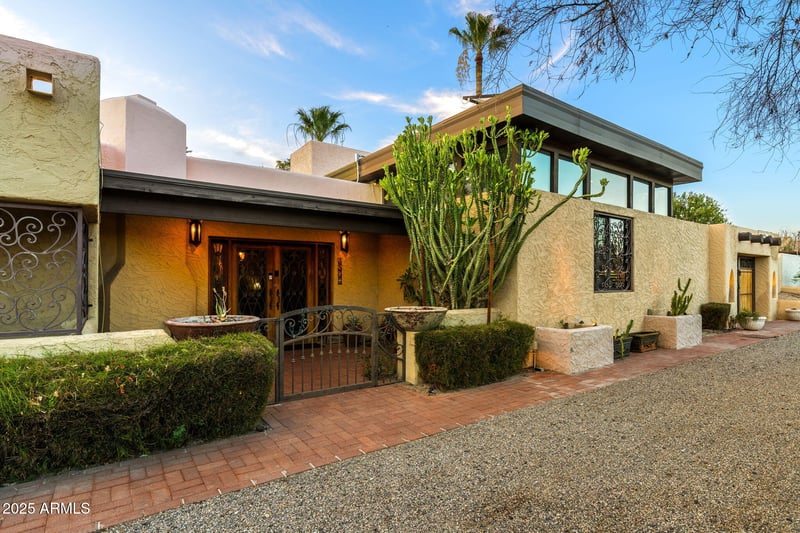 1522 Northern Ave, Phoenix, AZ 85020