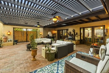 1522 Northern Ave, Phoenix, AZ 85020