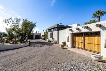 1522 Northern Ave, Phoenix, AZ 85020