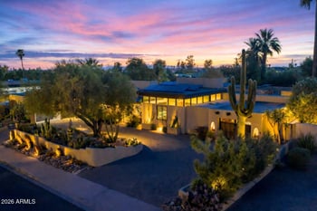 1522 Northern Ave, Phoenix, AZ 85020