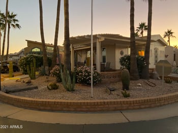 1522 Omaha Dr, Apache Junction, AZ 85119