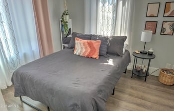 1522 Pierce St, Phoenix, AZ 85006