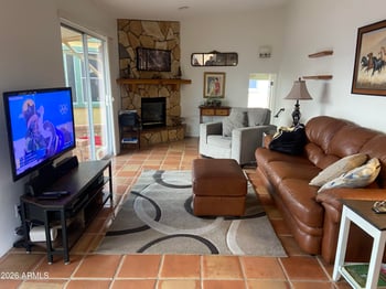 1522 S Omaha Dr, Apache Junction, AZ 85119