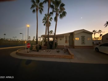 1522 S Omaha Dr, Apache Junction, AZ 85119
