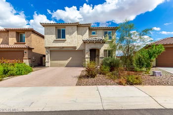 1522 Sabel Ct, San Tan Valley, AZ 85144