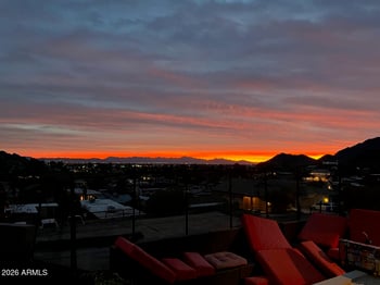 1522 Sunnyside Dr #20, Phoenix, AZ 85020