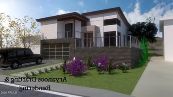 1522 Sunnyside Dr #20, Phoenix, AZ 85020