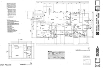 1522 Sunnyside Dr #20, Phoenix, AZ 85020