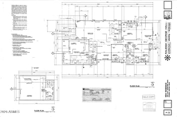 1522 Sunnyside Dr #20, Phoenix, AZ 85020