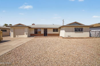 1522 7th St, Tempe, AZ 85281
