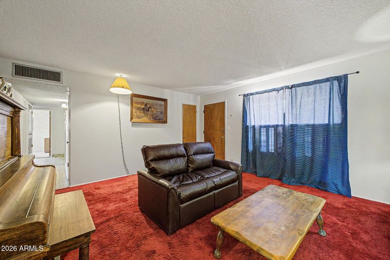 1522 W 7th St, Tempe, AZ 85281