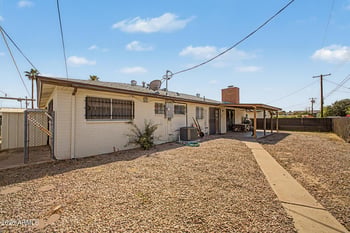 1522 7th St, Tempe, AZ 85281