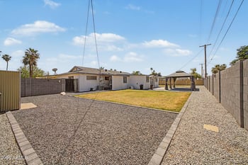 1522 Lawrence Ln, Phoenix, AZ 85021
