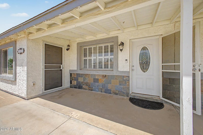 1522 W Lawrence Ln, Phoenix, AZ 85021