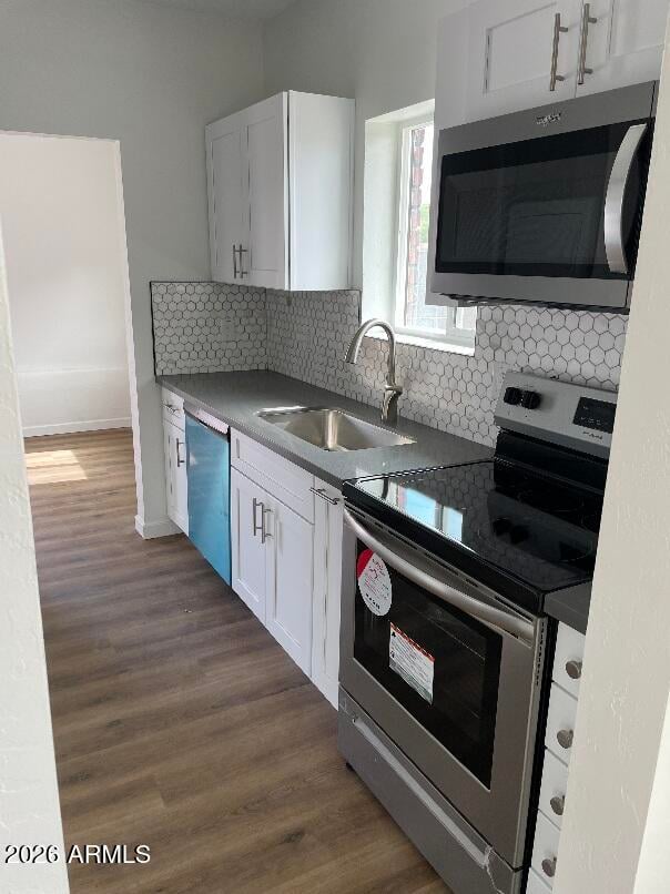 1522 W Polk St, Phoenix, AZ 85007
