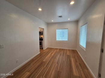 1522 W Polk St, Phoenix, AZ 85007