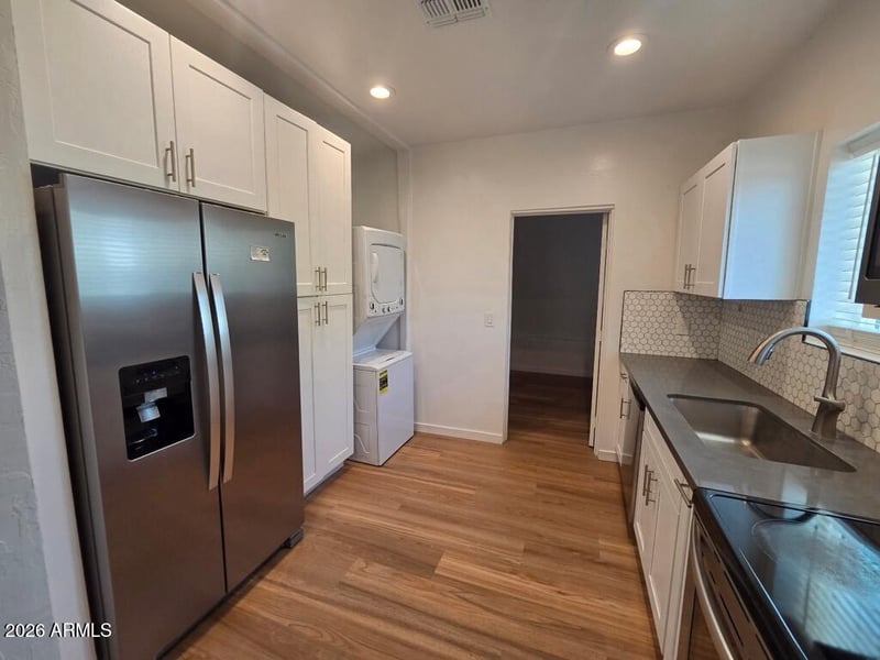 1522 W Polk St, Phoenix, AZ 85007