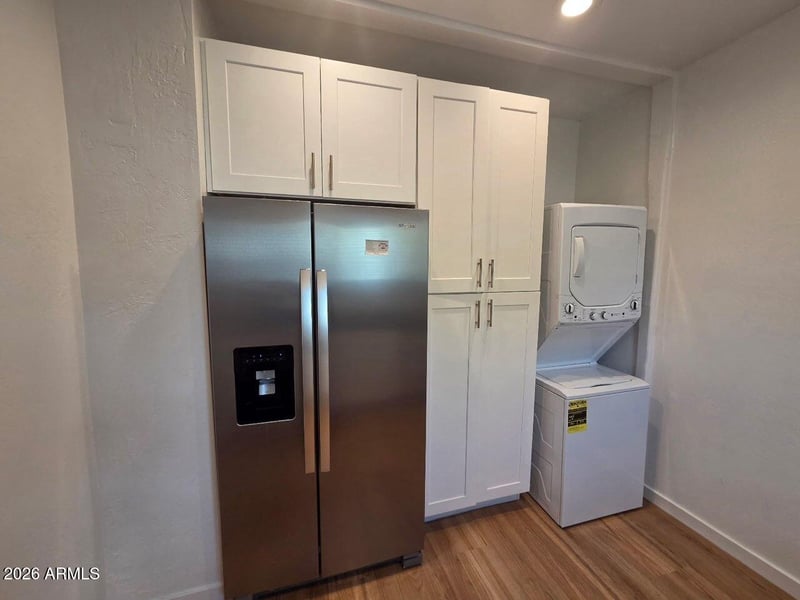 1522 W Polk St, Phoenix, AZ 85007