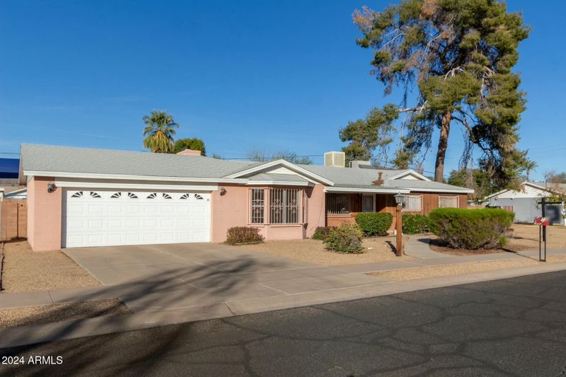1522 W Puget Ave, Phoenix, AZ 85021