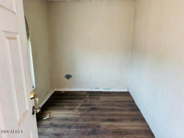 1522 Taylor St, Phoenix, AZ 85007