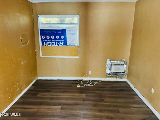 1522 Taylor St, Phoenix, AZ 85007