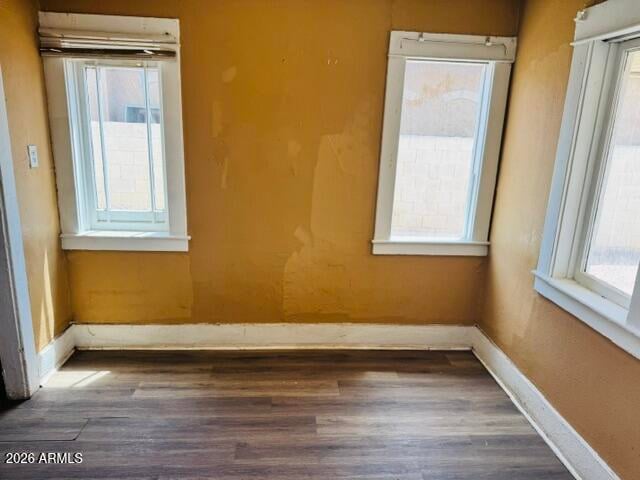 1522 Taylor St, Phoenix, AZ 85007